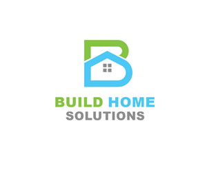 Logo Design by Andrés Sebastián for this project | Design #30495353