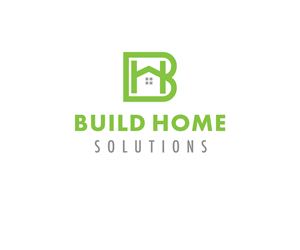 Logo Design by Andrés Sebastián for this project | Design: #30495460