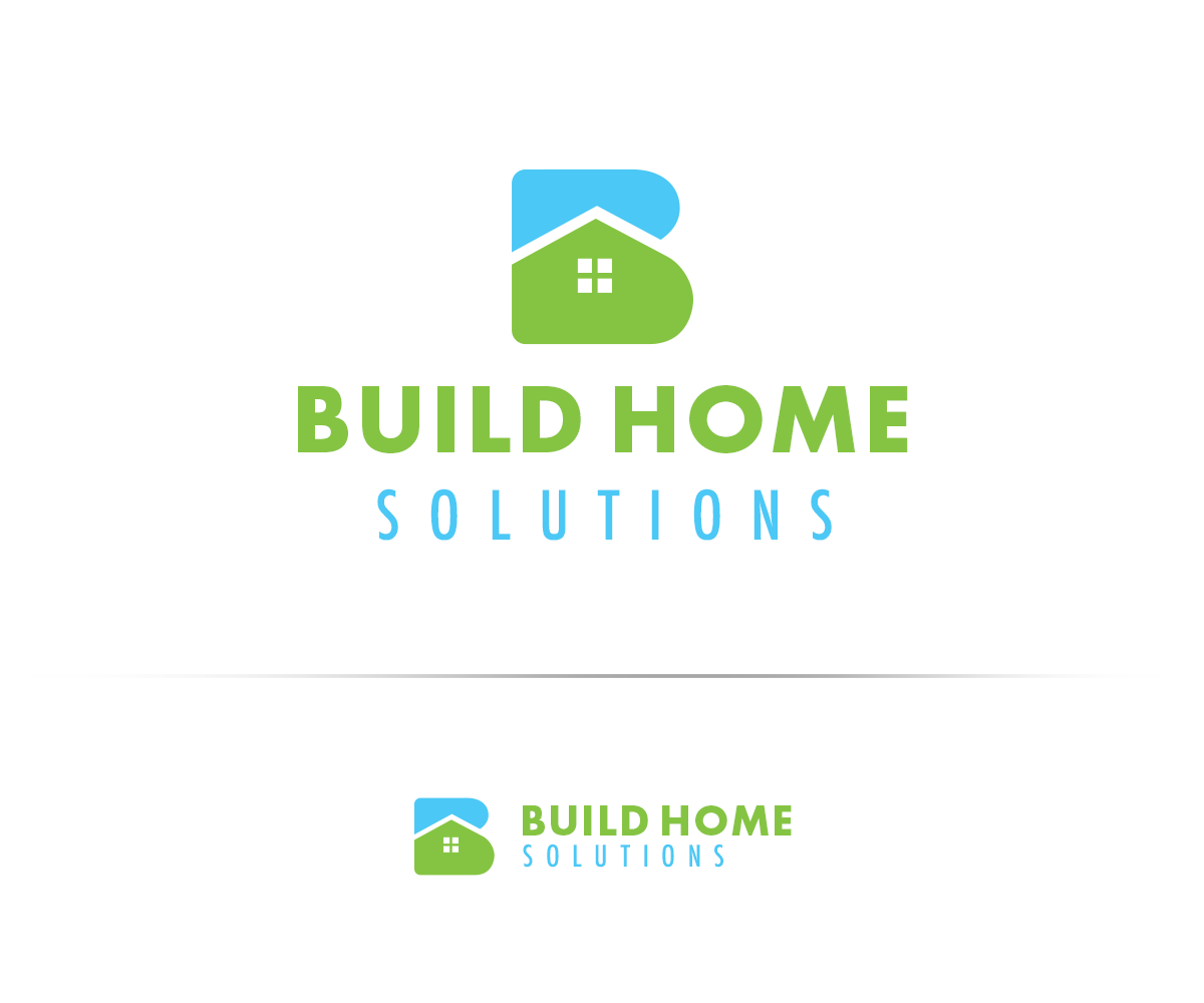 Logo-Design von Andrés Sebastián für dieses Projekt | Design #30495573