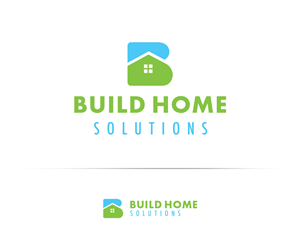 Logo Design by Andrés Sebastián for this project | Design: #30495573