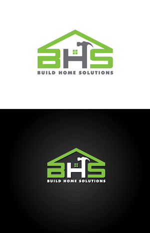 Logo Design by LogoPoko for this project | Design #30484973