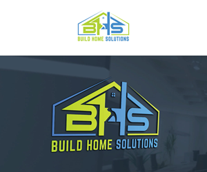 Logo Design by Srk pix!14 for this project | Design: #30492807