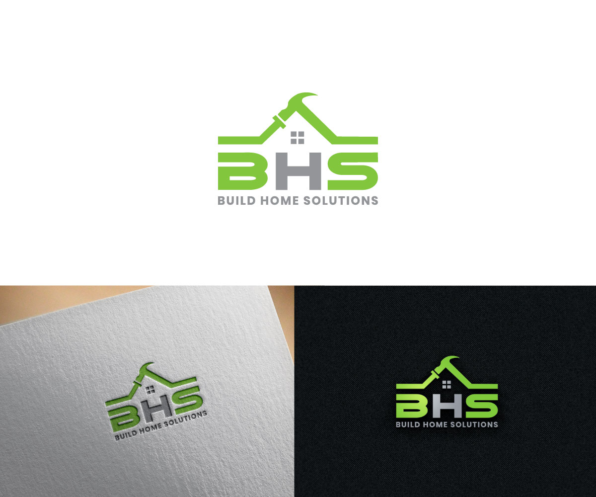 Diseño de Logo por ayanpixel para este proyecto | Diseño #30485377
