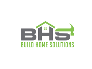 Logo Design by renderman