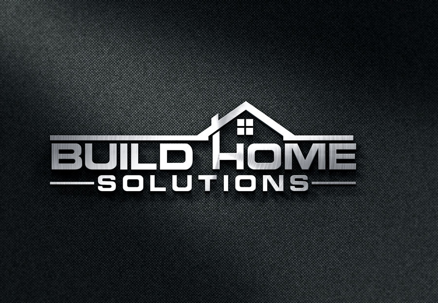 Diseño de Logo por CrossFit design  para este proyecto | Diseño #30486762