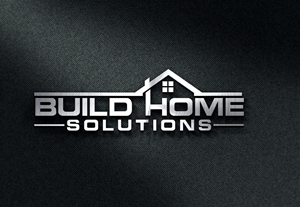 Logo Design by CrossFit design  for this project | Design: #30486762