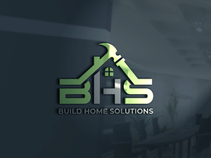 Logo Design by Graphixpointt for this project | Design: #30490798