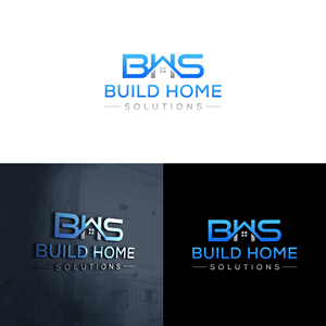 Logo Design by Altans for this project | Design: #30484091