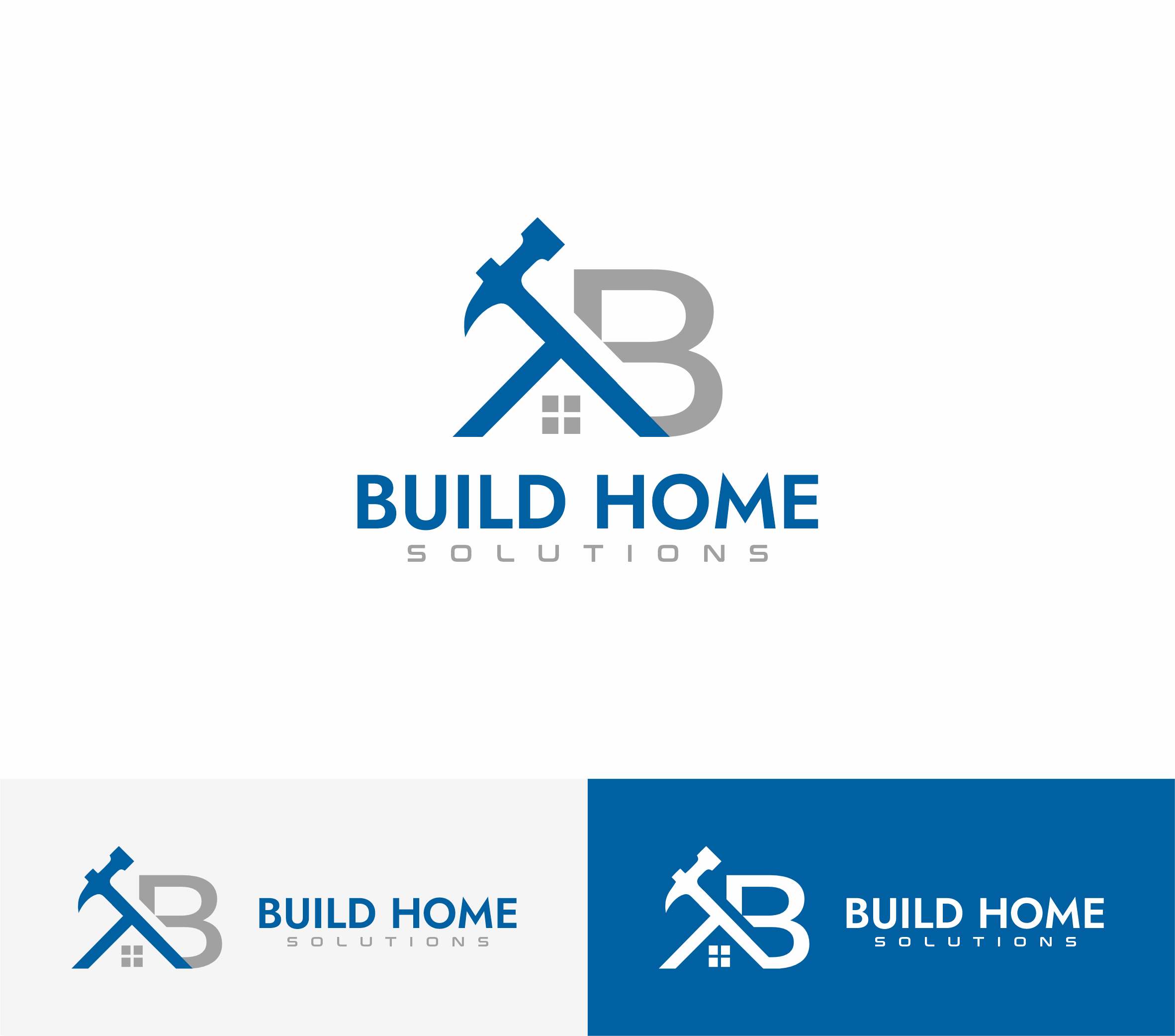 Diseño de Logo por Design by Nilahm para este proyecto | Diseño #30487446