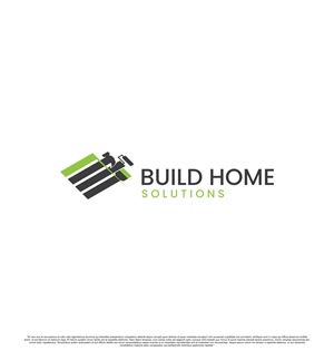Logo Design by saesean for this project | Design: #30496251