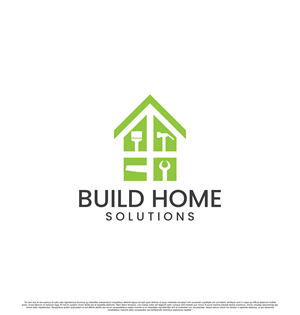 Logo Design by saesean for this project | Design: #30496252