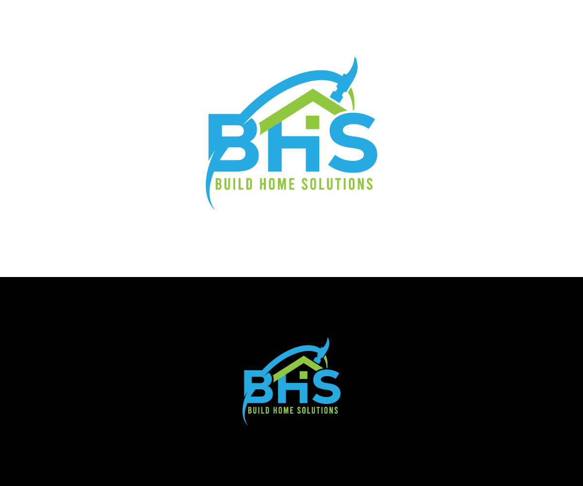 Logo Design by alexdarah for this project | Design #30488348