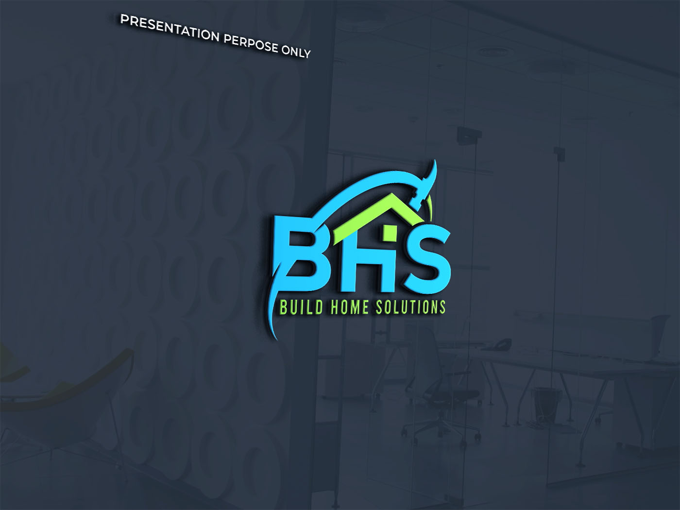 Logo Design by alexdarah for this project | Design #30488349