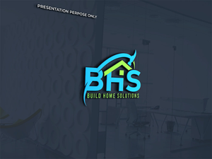 Logo Design by alexdarah for this project | Design: #30488349