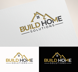 Logo Design by M Art & Design for this project | Design: #30489779