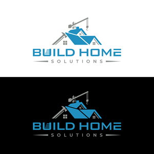 Logo Design by TDAC for this project | Design #30485846
