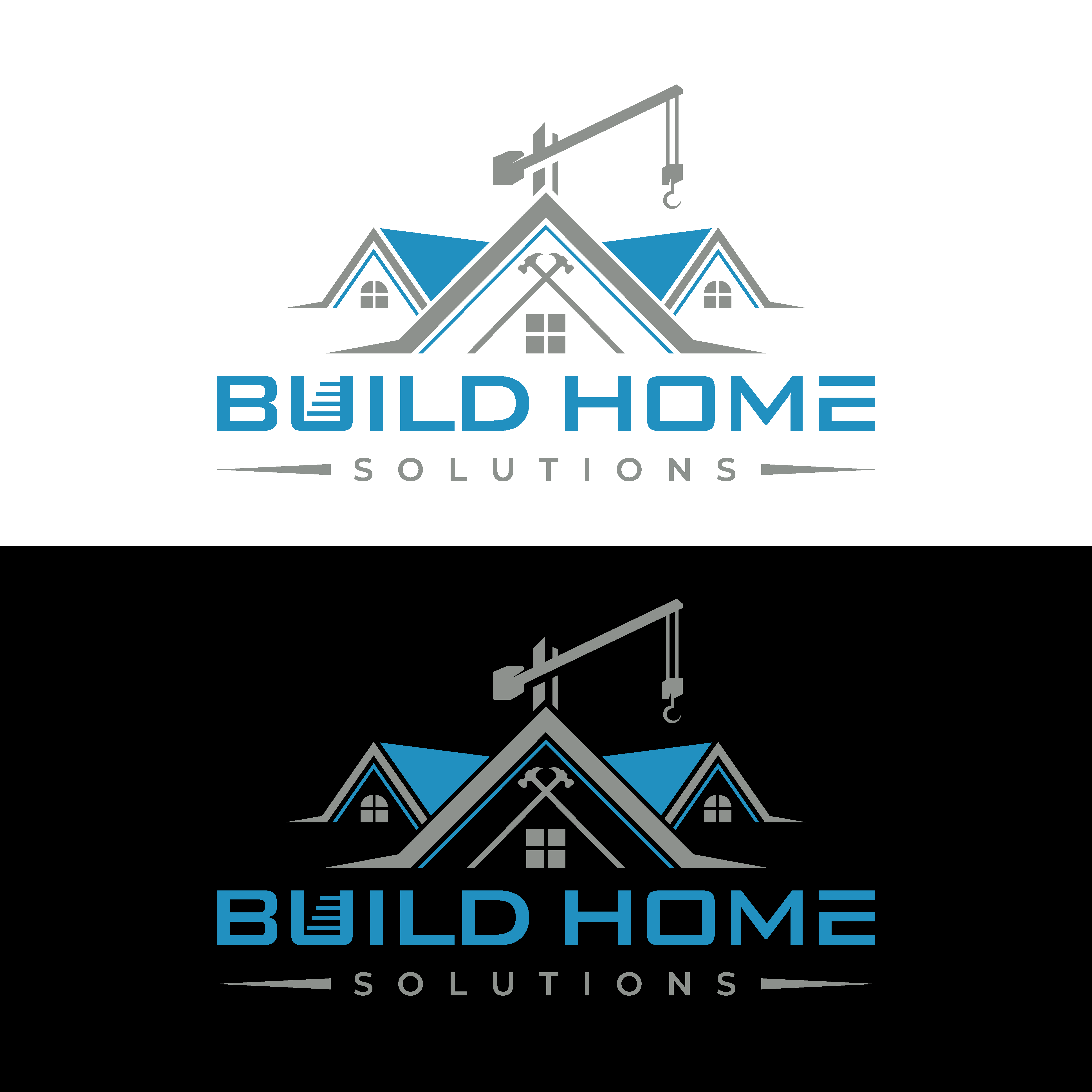 Logo Design by TDAC for this project | Design #30493959