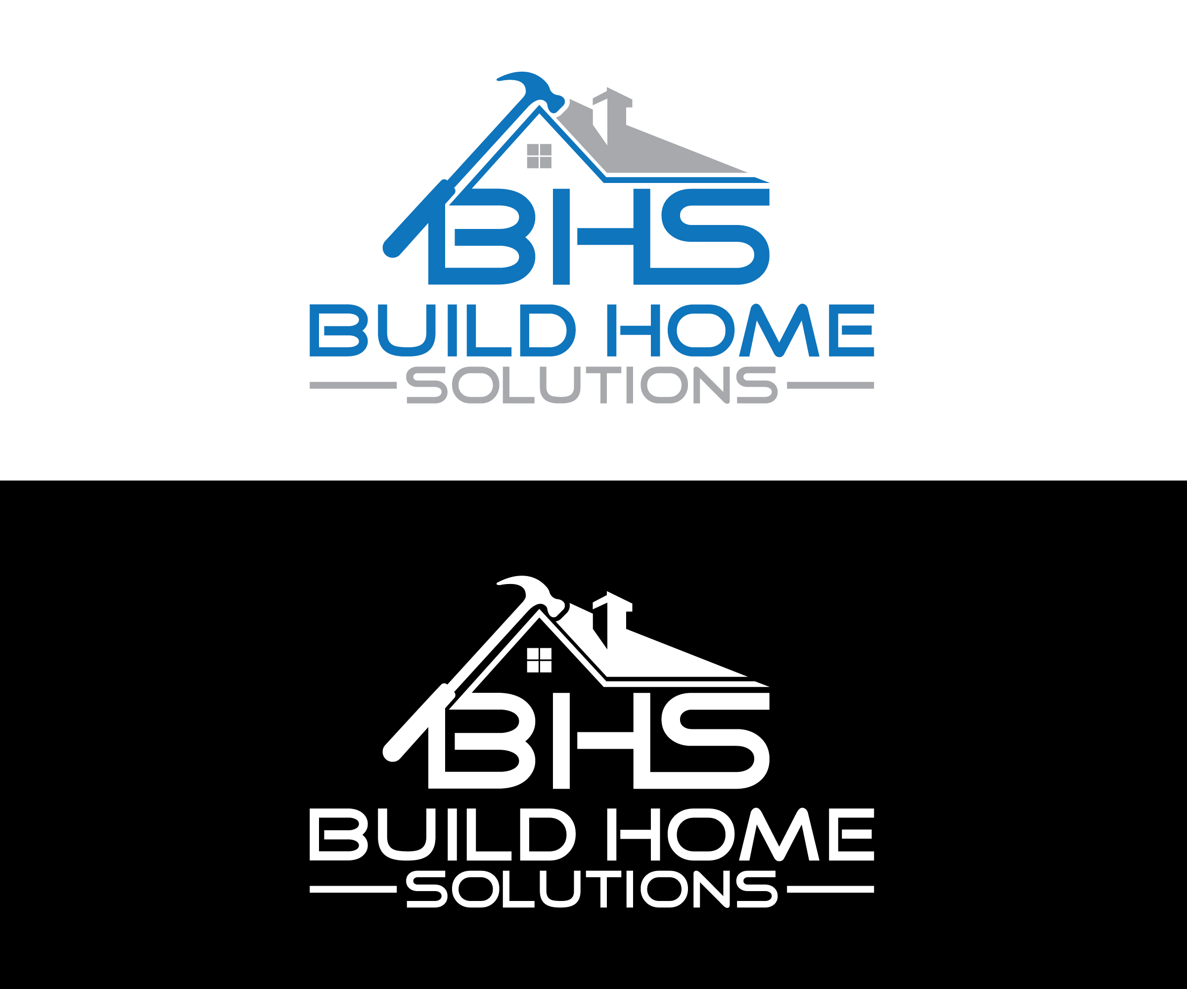 Diseño de Logo por MHP Graphics House para este proyecto | Diseño #30480982