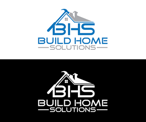 Logo Design by MHP Graphics House for this project | Design: #30480982