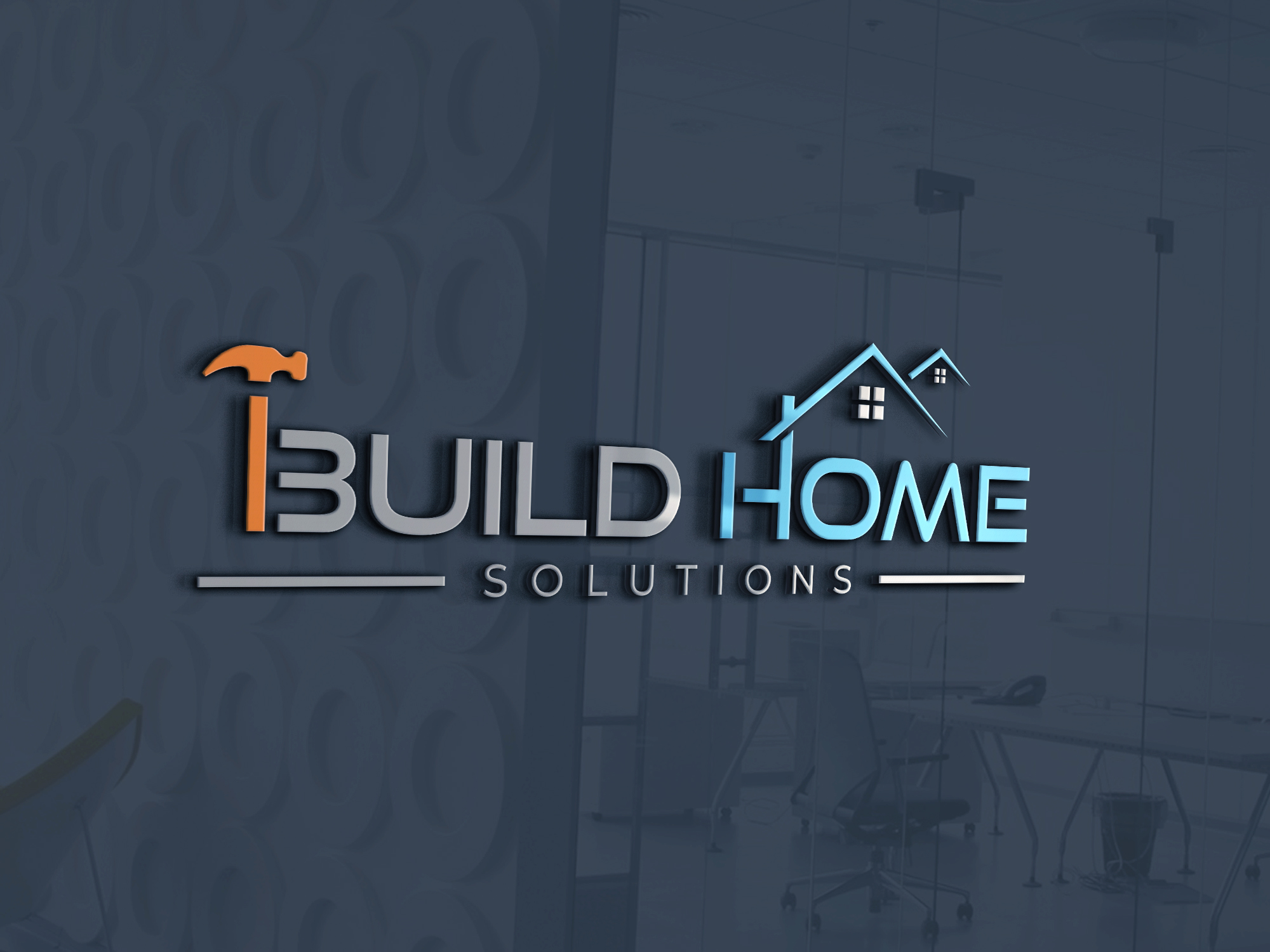 Logo Design by Graphic Mama for this project | Design #30484124