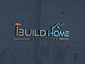 Logo Design by Graphic Mama for this project | Design: #30484124
