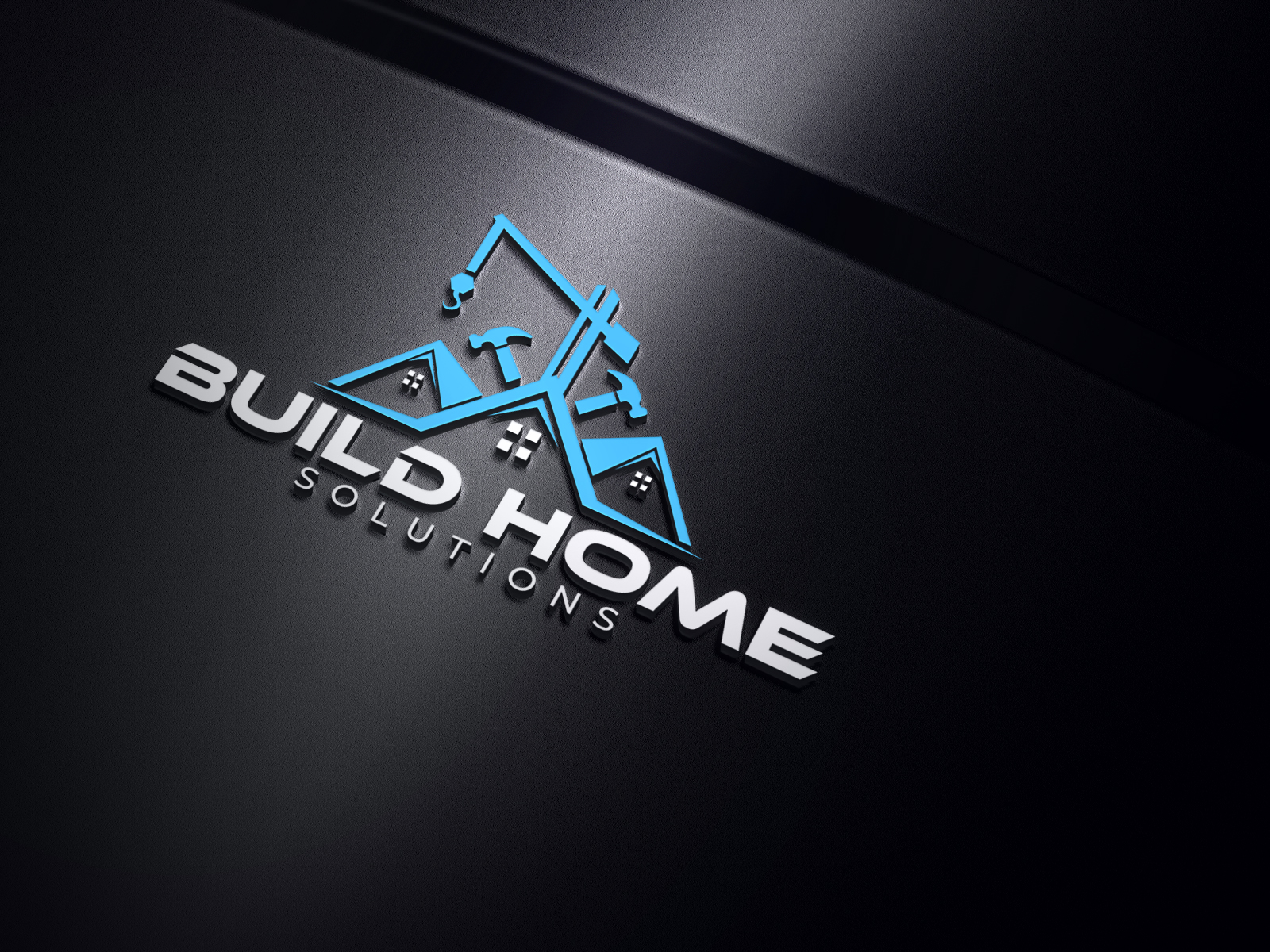 Logo Design by Graphic Mama for this project | Design #30484207