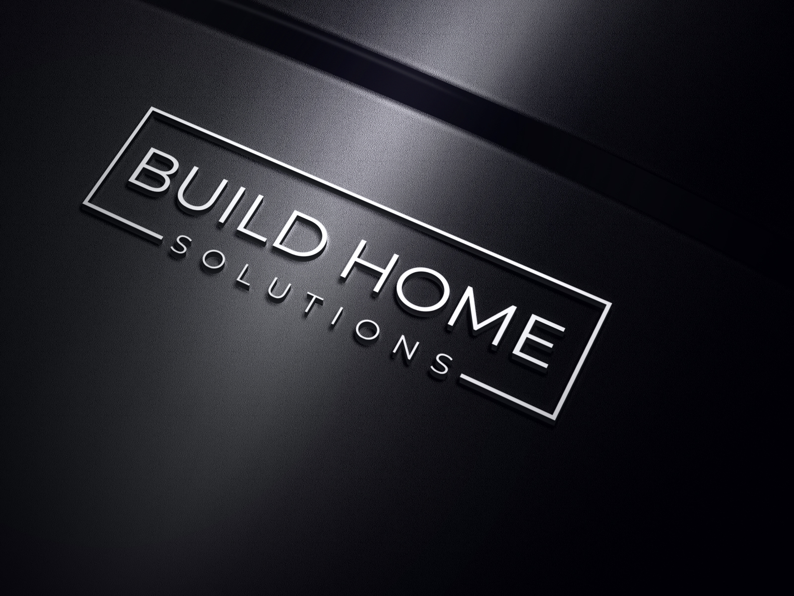 Logo Design by Graphic Mama for this project | Design #30484220