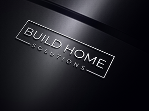 Logo Design by Graphic Mama for this project | Design: #30484220