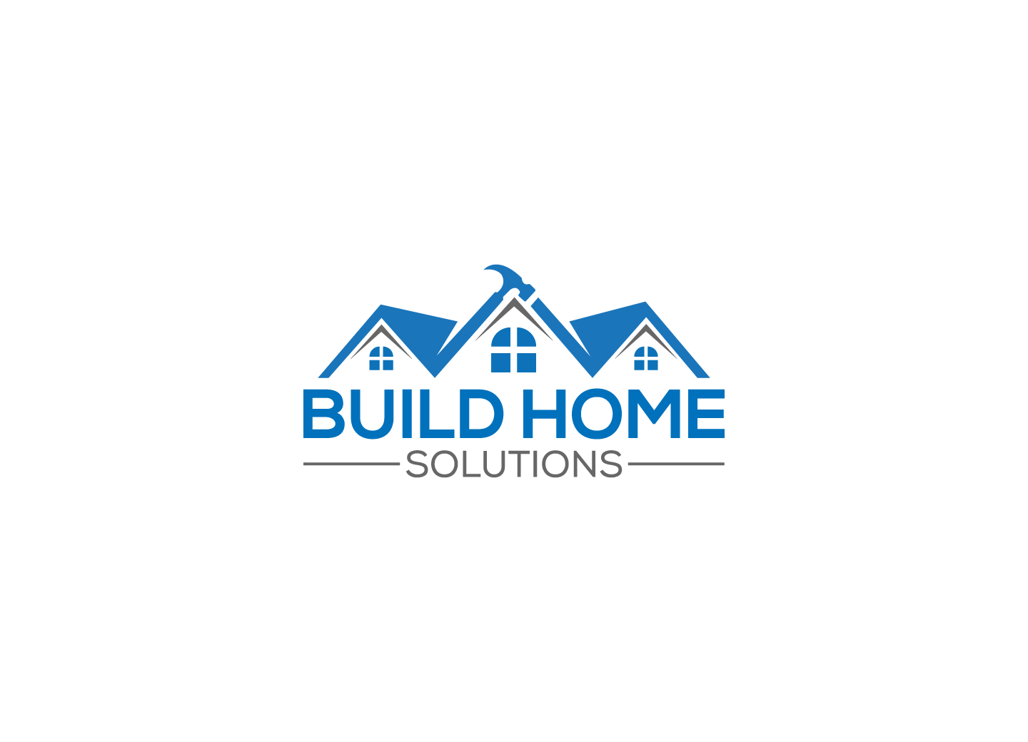 Logo Design by ratul09 for this project | Design #30490260