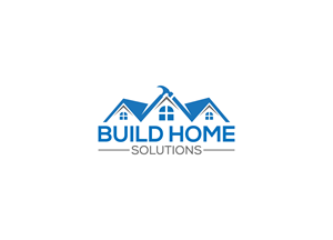 Logo Design by ratul09