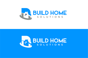 Logo Design by mddesigner for this project | Design #30495309