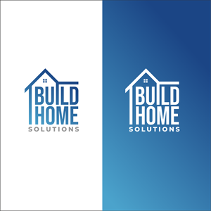 Logo Design by Create Logos for this project | Design #30486413