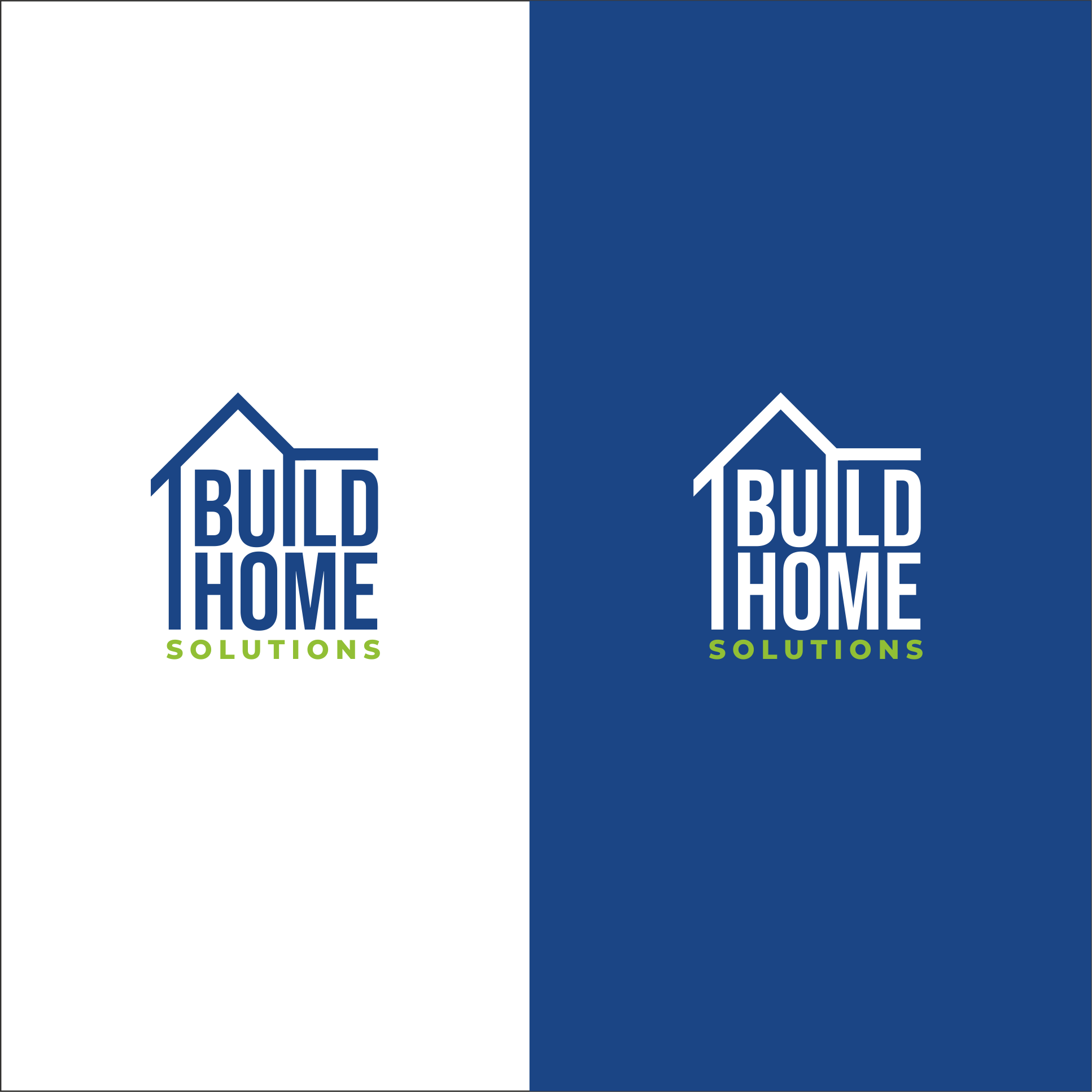 Diseño de Logo por Logo by Serhii para este proyecto | Diseño #30486414