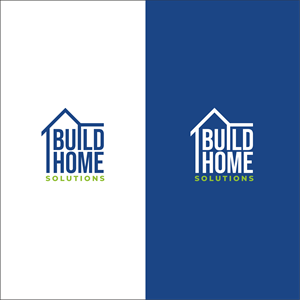 Logo Design by Create Logos for this project | Design: #30486414