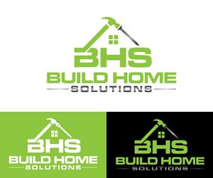 Logo Design by leduy87qn for this project | Design: #30498945