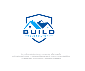 Diseño de Logo por Anekaa para este proyecto | Diseño: #30482115