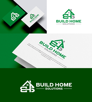 Diseño de Logo por aexoagency para este proyecto | Diseño: #30485160