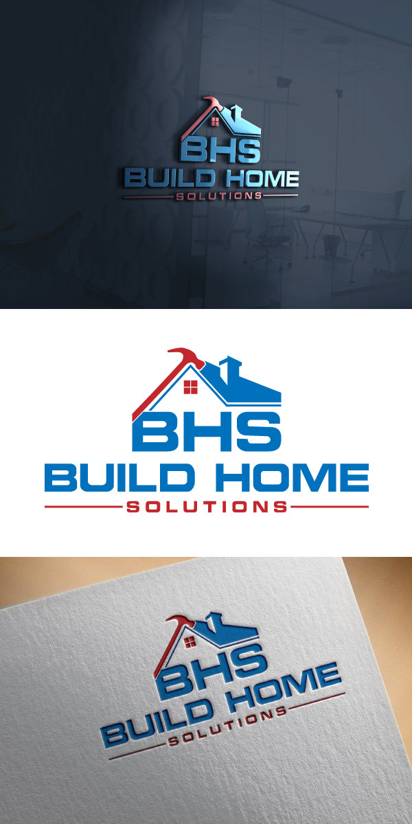 Diseño de Logo por Fürstenberg design para este proyecto | Diseño #30484981