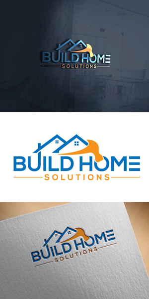 Logo Design by Fürstenberg design for this project | Design: #30485055