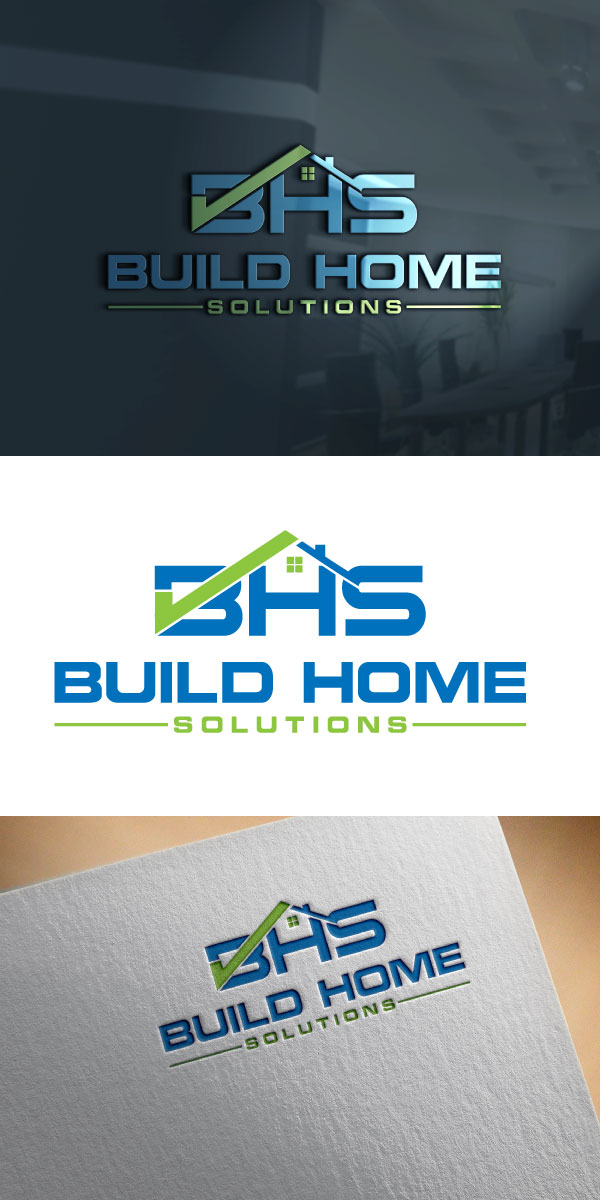 Logo Design by Fürstenberg design for this project | Design: #30502148