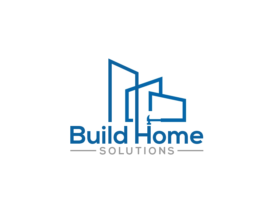 Logo Design by Soonia for this project | Design #30482174