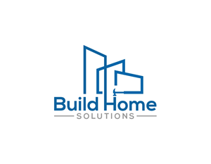 Logo Design by Soonia for this project | Design: #30482174