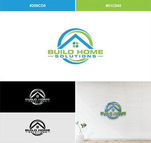 Logo Design by Septian Yossi for this project | Design #30489722