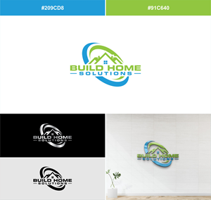 Logo Design by Septian Yossi for this project | Design: #30489727