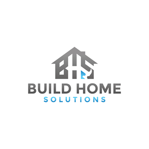 Logo Design by Md Shehidul Islam Rimon for this project | Design: #30489390