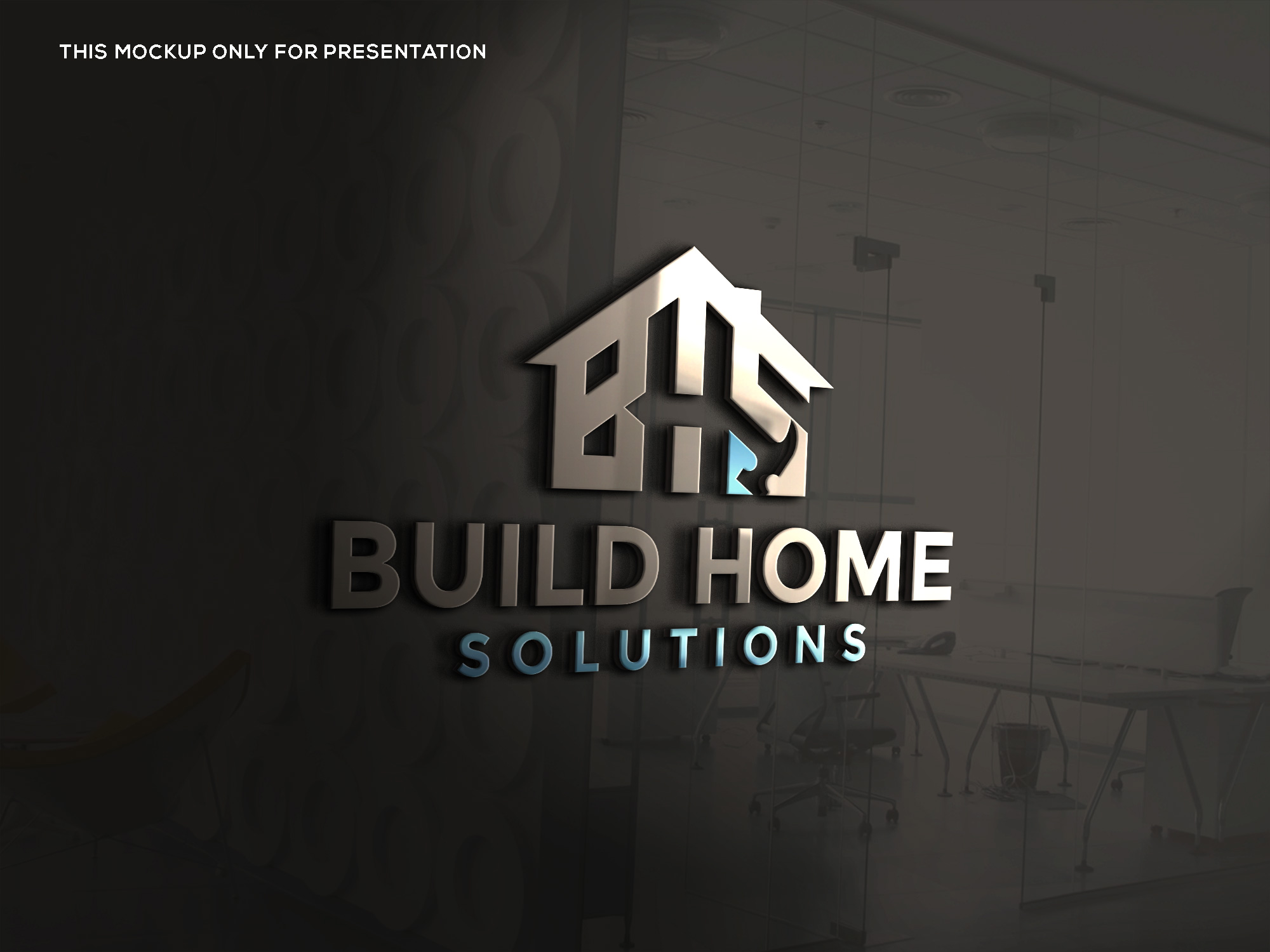 Logo Design by Md Shehidul Islam Rimon for this project | Design #30489391