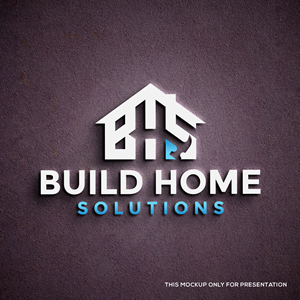 Logo Design by Md Shehidul Islam Rimon for this project | Design: #30489392