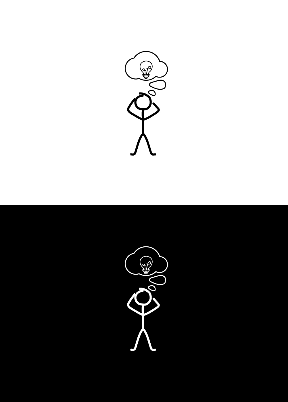Logo-Design von SolDesign für dieses Projekt | Design #30494422