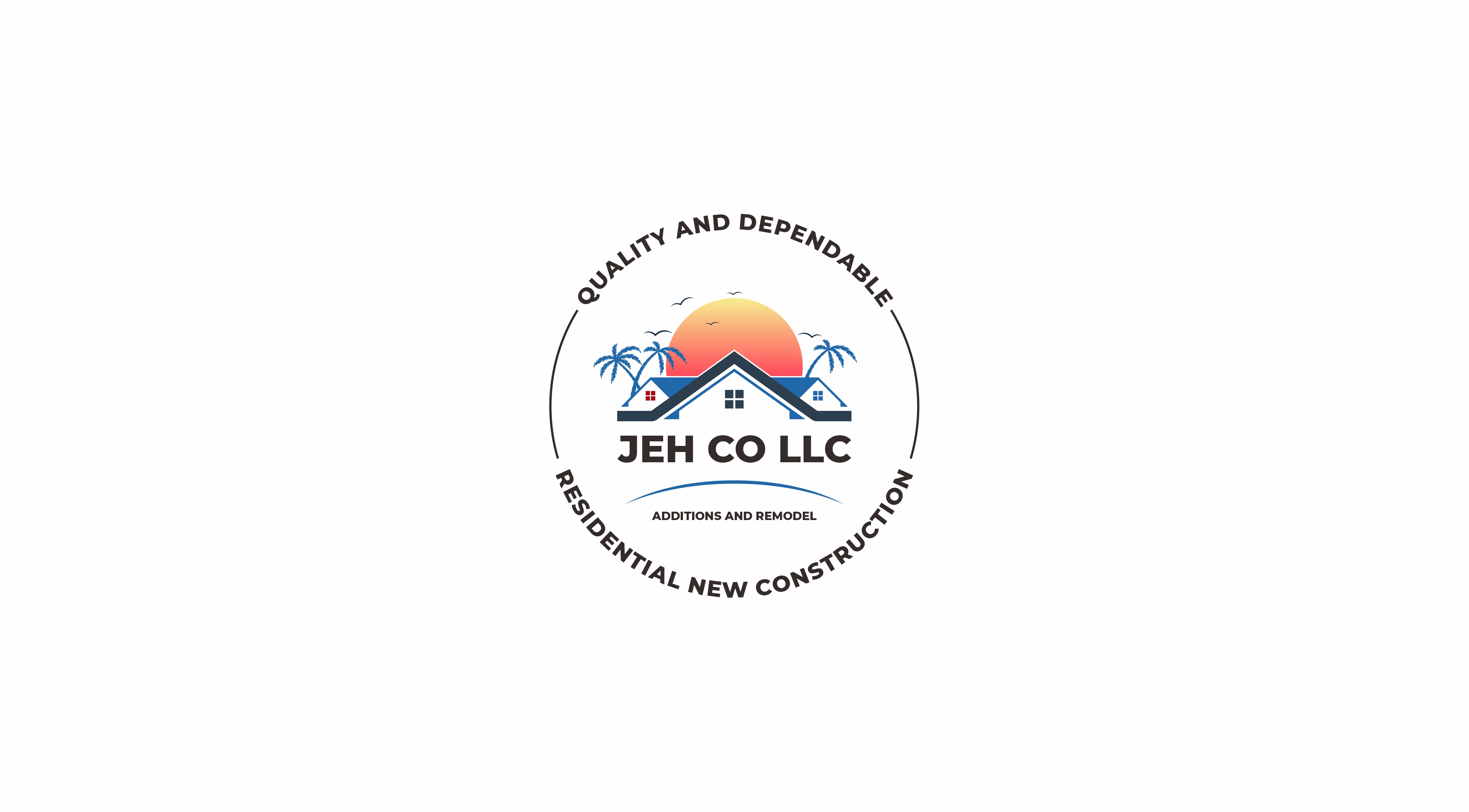 Logo Design by big daddy bojat for this project | Design #30522404