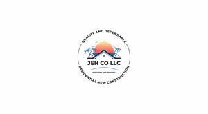 Logo Design by big daddy bojat for this project | Design: #30522404